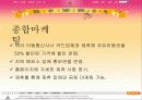 유원시설업의 성공사례  41페이지