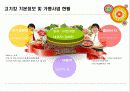 고기킹프리미엄 고기 뷔페 고기킹  3페이지