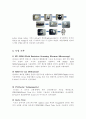[논문]FeS2양극 2차전지의 분말 입자 크기에 따른 전기화학적 특성에 대한 연구 13페이지