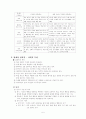 영재의 특성 5페이지