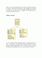 FINAL_REPORT1 5페이지