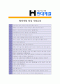 [ 현대제철 - 경영 부문 ]합격자기소개서,현대제철경영기소개서자소서,현대제철경영자소서자기소개서,현대제철경영자기소개서샘플,현대제철경영자기소개서예문,자기소개서자소서,기업 자기소개서,자기소개서 4페이지