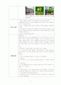 영유아 보육 미술활동계획안 3페이지