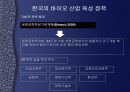 바이오산업에 대한 국가별 정책 15페이지
