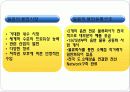 SM엔터테인먼트 해외진출위한 (일본,미국) 마케팅전략분석 파워포인트 18페이지