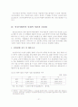 여성 기업인의 현황과 리더십 연구 21페이지