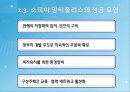 [장소마케팅] 프랑스의 소피아 앙티폴리스(Sophia Antipolis) 7페이지