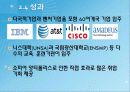 [장소마케팅] 프랑스의 소피아 앙티폴리스(Sophia Antipolis) 8페이지
