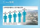 [장소마케팅] 프랑스의 소피아 앙티폴리스(Sophia Antipolis) 9페이지