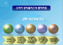 [장소마케팅] 프랑스의 소피아 앙티폴리스(Sophia Antipolis) 11페이지