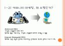 커뮤니티 마케팅 4페이지
