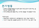 Agarose gel electrophoresis ＆ Gel elution - 전기영동 2페이지