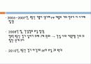 부산상호저축은행,마케팅,브랜드,브랜드마케팅,기업,서비스마케팅,글로벌,경영,시장,사례 7페이지