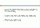부산상호저축은행,마케팅,브랜드,브랜드마케팅,기업,서비스마케팅,글로벌,경영,시장,사례 16페이지