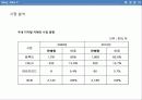 Sony – Nex 3 마케팅 전략 4페이지