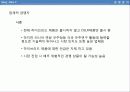 Sony – Nex 3 마케팅 전략 6페이지