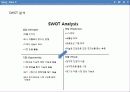 Sony – Nex 3 마케팅 전략 15페이지