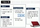 마케팅사례분석,서비스,브랜드마케팅,기업,글로벌,경영,시장,사례 3페이지