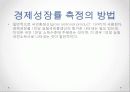 경기 변동 및 경제 성장 10페이지