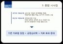 긍정심리학과 아동발달에 관한 논문소개,유아행복교육의 가능성 탐색 연구 11페이지