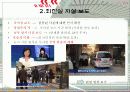 TV뉴스의 자극적 보도 양태의 문제점 6페이지
