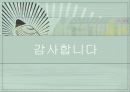 TV뉴스의 자극적 보도 양태의 문제점 11페이지