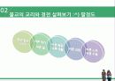 세계의 종교 - 불교 6페이지