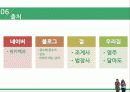세계의 종교 - 불교 23페이지