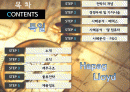 [화물운송론] 독일과 Hapag-Lloyd 2페이지