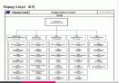 [화물운송론] 독일과 Hapag-Lloyd 12페이지