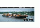 [화물운송론] 독일과 Hapag-Lloyd 21페이지