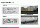 [화물운송론] 독일과 Hapag-Lloyd 24페이지