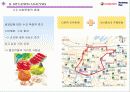 아이스 베리의 마케팅 전략 (Iceberry Marketing Plan) 5페이지