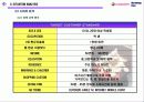 아이스 베리의 마케팅 전략 (Iceberry Marketing Plan) 8페이지