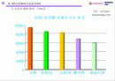 아이스 베리의 마케팅 전략 (Iceberry Marketing Plan) 9페이지