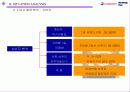 아이스 베리의 마케팅 전략 (Iceberry Marketing Plan) 10페이지