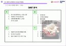 아이스 베리의 마케팅 전략 (Iceberry Marketing Plan) 13페이지