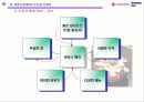 아이스 베리의 마케팅 전략 (Iceberry Marketing Plan) 14페이지