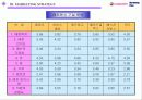 아이스 베리의 마케팅 전략 (Iceberry Marketing Plan) 18페이지