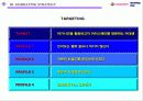 아이스 베리의 마케팅 전략 (Iceberry Marketing Plan) 19페이지