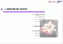 아이스 베리의 마케팅 전략 (Iceberry Marketing Plan) 23페이지