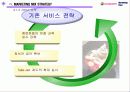 아이스 베리의 마케팅 전략 (Iceberry Marketing Plan) 26페이지