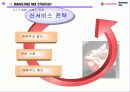 아이스 베리의 마케팅 전략 (Iceberry Marketing Plan) 27페이지