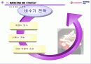 아이스 베리의 마케팅 전략 (Iceberry Marketing Plan) 28페이지
