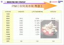 아이스 베리의 마케팅 전략 (Iceberry Marketing Plan) 33페이지