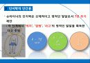 발도르프 프로그램 9페이지