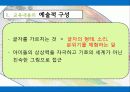 발도르프 프로그램 16페이지