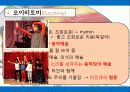 발도르프 프로그램 20페이지