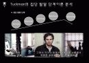 영화분석 - 눈 먼 자들의 도시 (Blindness) 6페이지