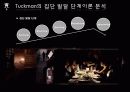 영화분석 - 눈 먼 자들의 도시 (Blindness) 9페이지